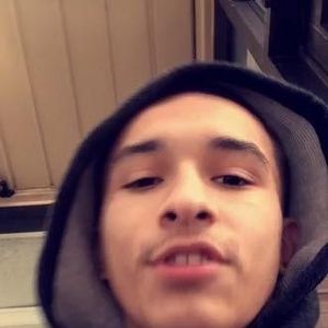 Meet your Posher, Bando